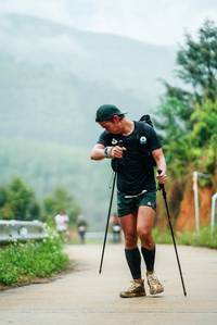 BIB: 
                            <button type="button" onclick="openModal(26249527)" class="btn btn-primary btn-sm float-right btn-popup" data-toggle="modal" data-target=".modal-high-quality">
                        <i class="fas fa-shopping-cart"></i> Add to Cart
                    </button>
                                            <button type="button" onclick="isThisMe(26249527, true)" class="btn btn-success btn-sm float-right btn-popup btn-isme hidden" data-toggle="tooltip" data-placement="bottom" title="นี่คือรูปของคุณใช่ไหม คลิกที่นี่เพื่อเอาเข้าอัลบั้ม">
                        <i class="fas fa-plus"></i> Add to album
                    </button>
                    <button type="button" onclick="isThisMe(26249527, false)" class="btn btn-warning btn-sm float-right btn-popup btn-isnotme hidden">
                        <i class="fas fa-ban"></i> Remove from album
                    </button>